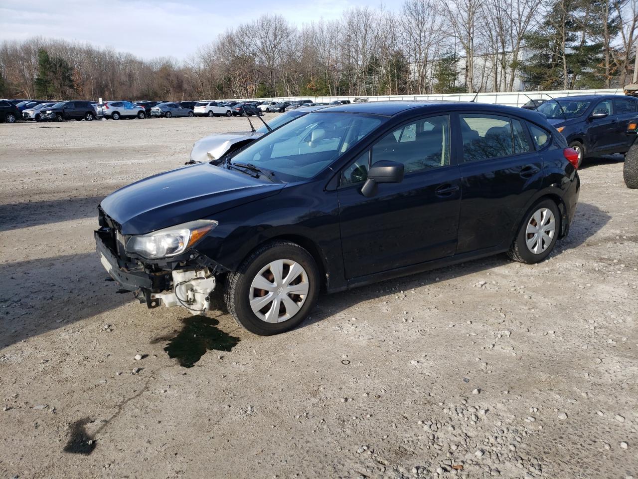 SUBARU IMPREZA 2016 jf1gpaa68g9219383