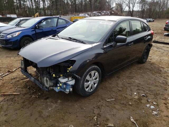 SUBARU IMPREZA 2016 jf1gpaa68g9259673