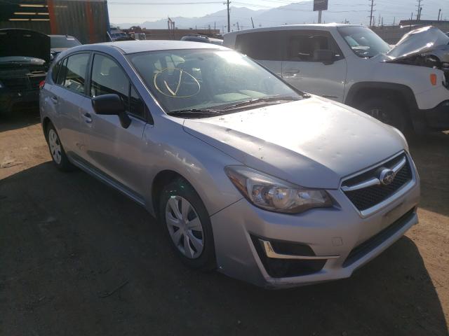 SUBARU IMPREZA 2016 jf1gpaa68g9261360