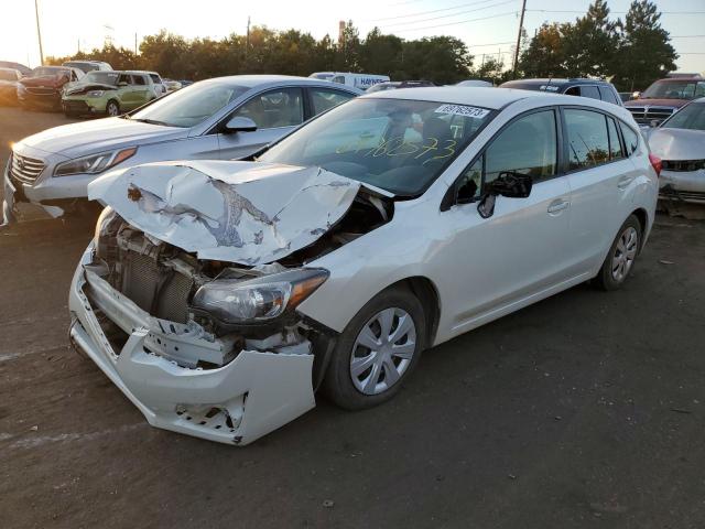 SUBARU IMPREZA 2016 jf1gpaa68g9277395