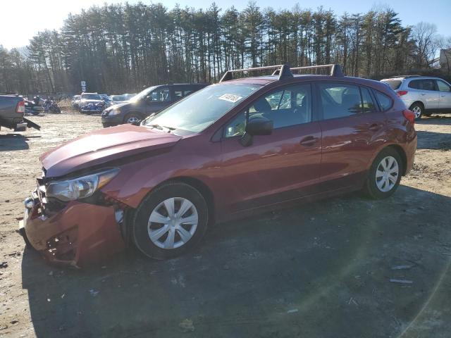 SUBARU IMPREZA 2016 jf1gpaa68g9287313