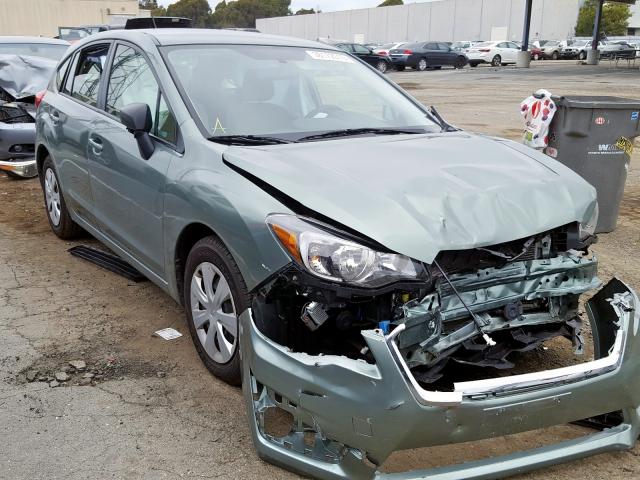 SUBARU IMPREZA 2016 jf1gpaa68gh222404