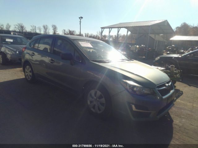 SUBARU IMPREZA WAGON 2016 jf1gpaa68gh249229