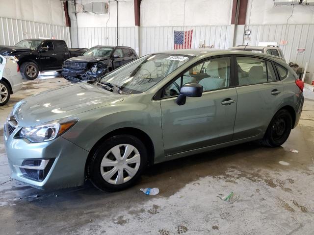 SUBARU IMPREZA 2016 jf1gpaa68gh309221