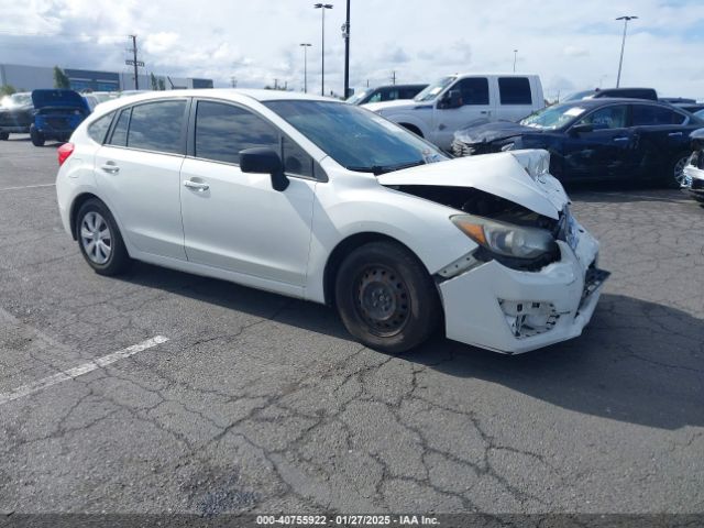 SUBARU IMPREZA 2016 jf1gpaa68gh321708