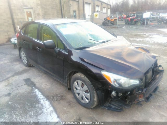 SUBARU IMPREZA WAGON 2012 jf1gpaa69cg241902