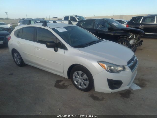 SUBARU IMPREZA WAGON 2012 jf1gpaa69ch206769