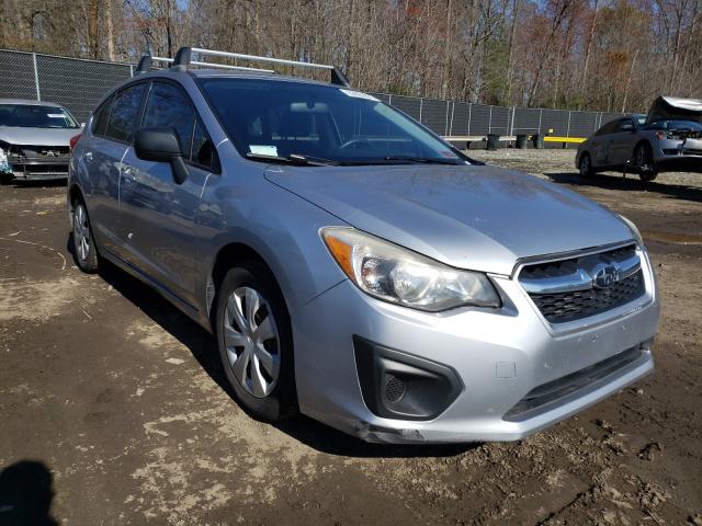 SUBARU IMPREZA 2012 jf1gpaa69ch212281