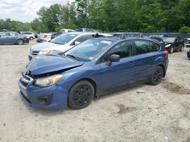 SUBARU IMPREZA 2012 jf1gpaa69ch214662