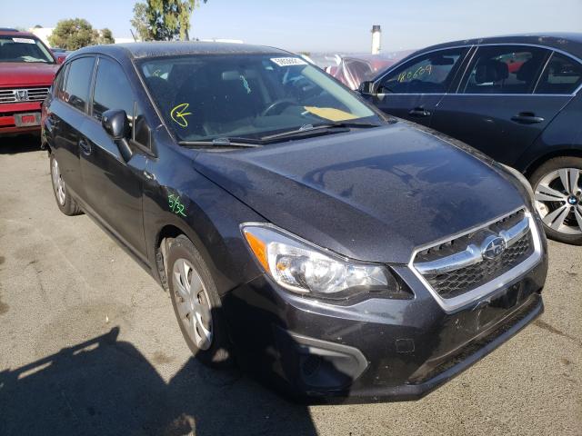 SUBARU IMPREZA 2012 jf1gpaa69ch215259