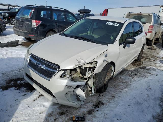 SUBARU IMPREZA 2012 jf1gpaa69ch216105