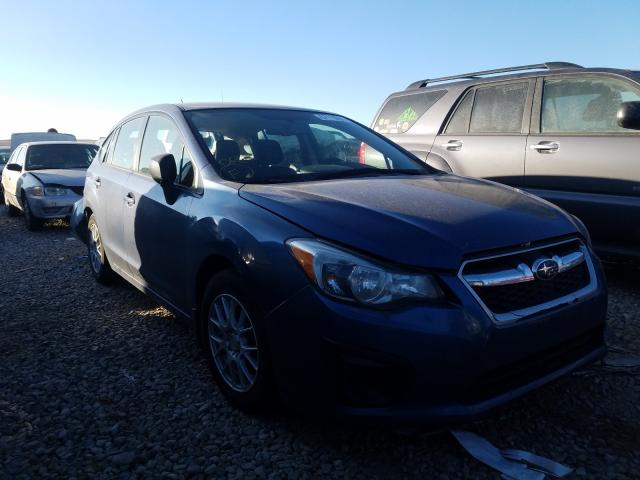 SUBARU IMPREZA 2012 jf1gpaa69ch216119