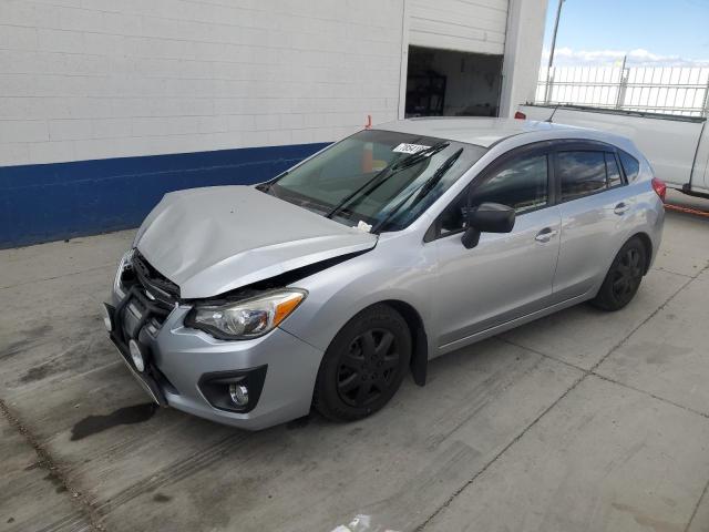 SUBARU IMPREZA 2012 jf1gpaa69ch216816