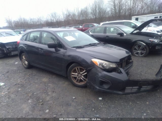 SUBARU IMPREZA WAGON 2012 jf1gpaa69ch221529