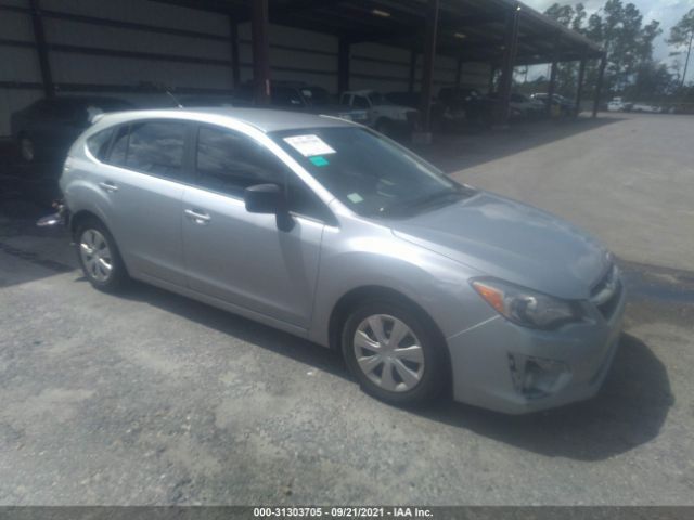 SUBARU IMPREZA WAGON 2012 jf1gpaa69ch246320