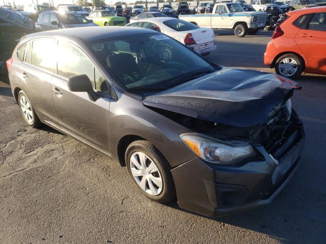 SUBARU IMPREZA 2012 jf1gpaa69ch246849