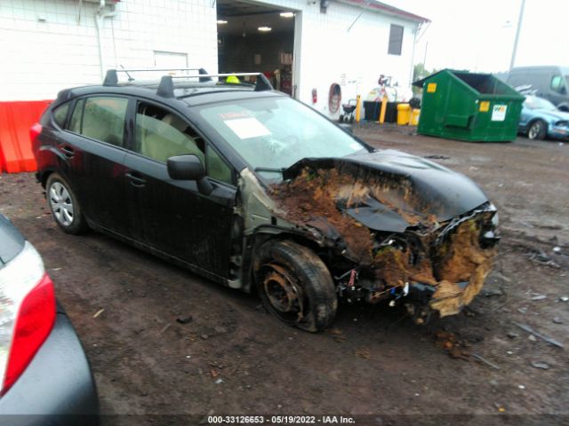 SUBARU IMPREZA WAGON 2013 jf1gpaa69d2215315