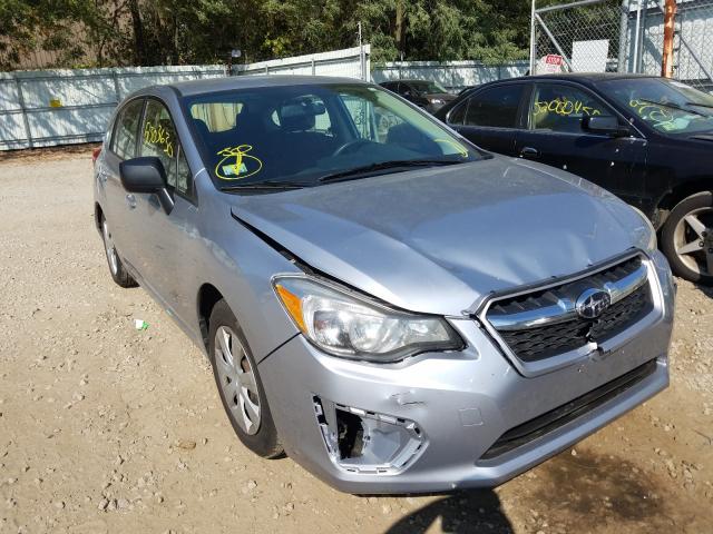 SUBARU IMPREZA WAGON 2013 jf1gpaa69d2216447