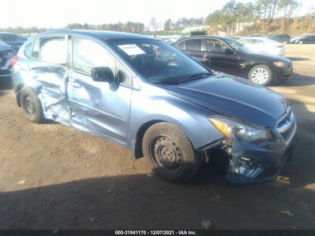 SUBARU IMPREZA WAGON 2013 jf1gpaa69d2825134