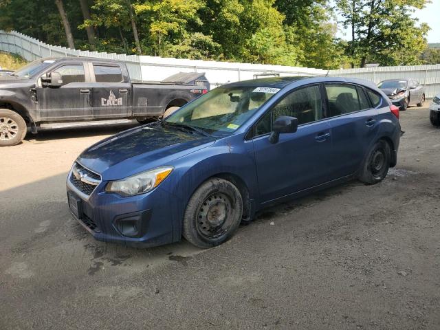 SUBARU IMPREZA 2013 jf1gpaa69d2874270