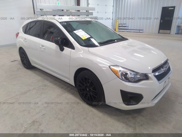 SUBARU IMPREZA WAGON 2013 jf1gpaa69dg203491