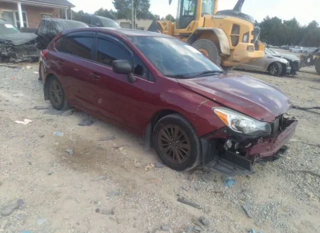 SUBARU IMPREZA WAGON 2013 jf1gpaa69dg218427