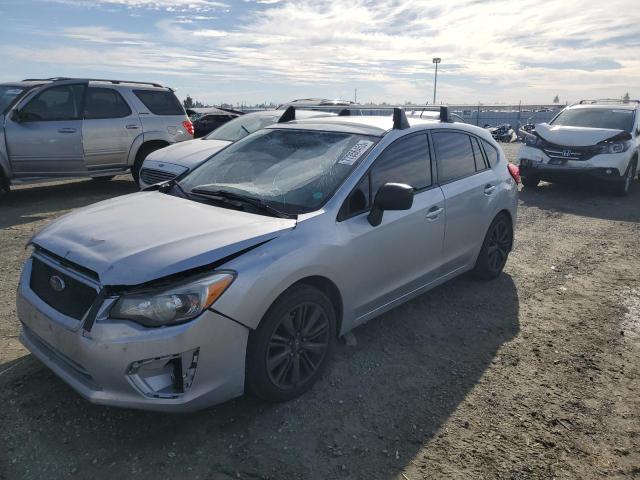 SUBARU IMPREZA 2013 jf1gpaa69dg819868