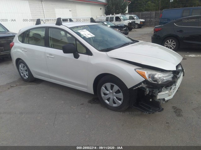 SUBARU IMPREZA WAGON 2013 jf1gpaa69dg851249