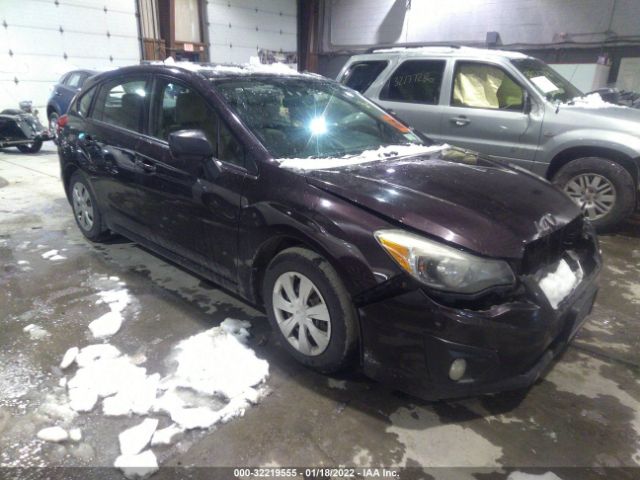 SUBARU IMPREZA WAGON 2013 jf1gpaa69dg860002