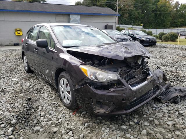 SUBARU IMPREZA 2013 jf1gpaa69dh213240