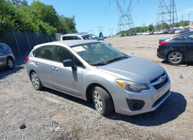 SUBARU IMPREZA WAGON 2013 jf1gpaa69dh815619