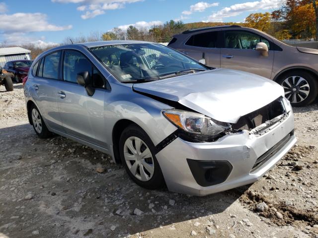 SUBARU IMPREZA 2013 jf1gpaa69dh818648