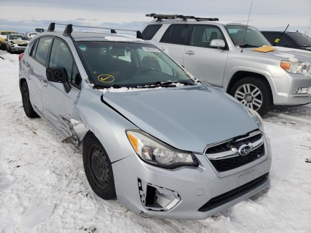 SUBARU IMPREZA 2013 jf1gpaa69dh861001