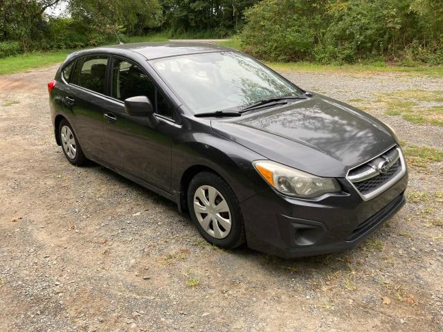 SUBARU IMPREZA 2013 jf1gpaa69dh869986