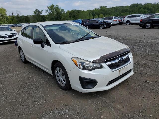 SUBARU IMPREZA 2014 jf1gpaa69e8307572