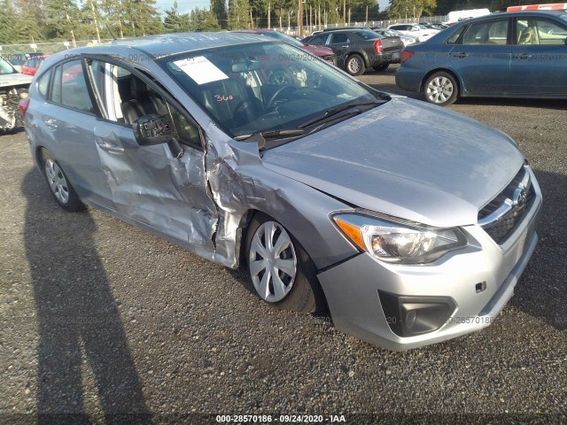 SUBARU IMPREZA WAGON 2014 jf1gpaa69e8322668