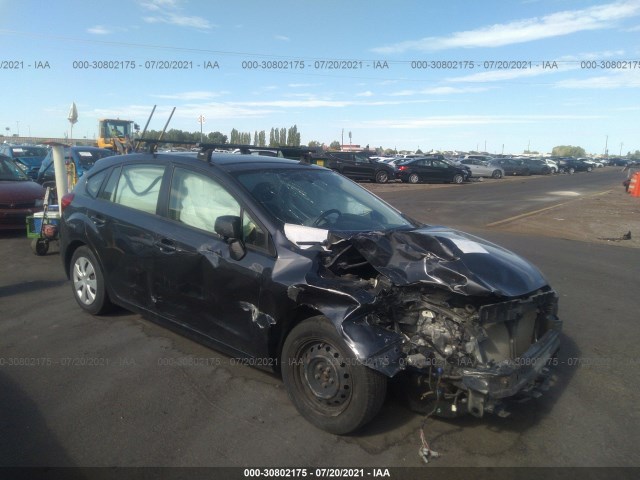 SUBARU IMPREZA WAGON 2014 jf1gpaa69e8338630