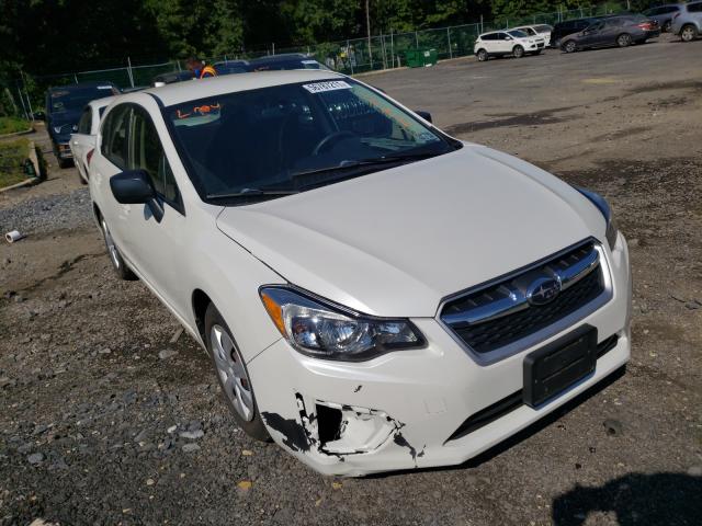 SUBARU IMPREZA 2014 jf1gpaa69eh335324