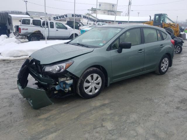 SUBARU IMPREZA 2015 jf1gpaa69f8200975