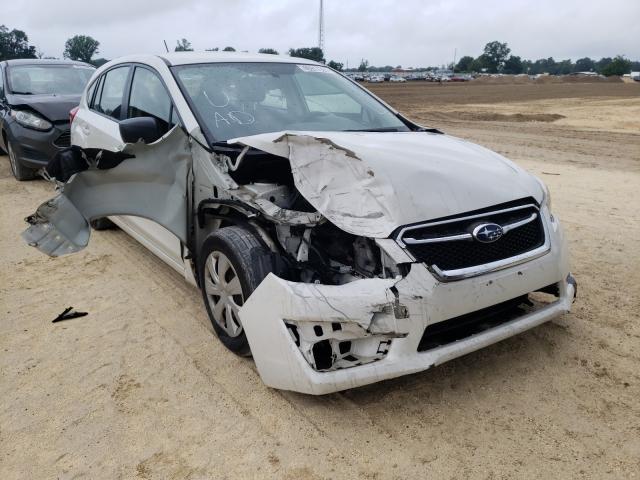 SUBARU IMPREZA 2015 jf1gpaa69f8203410