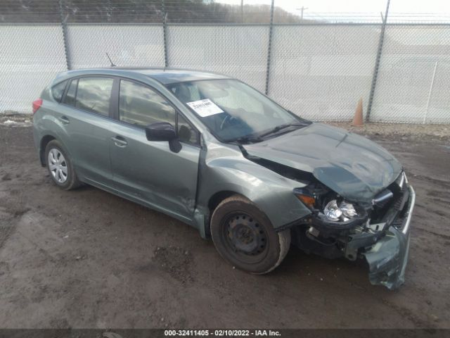 SUBARU IMPREZA WAGON 2015 jf1gpaa69f8206825