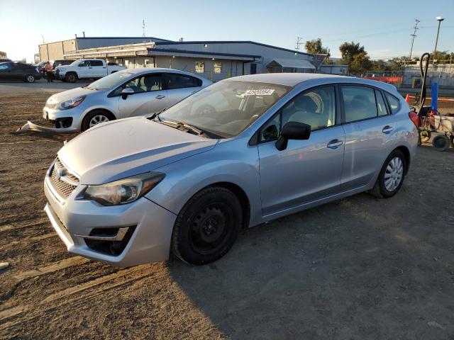 SUBARU IMPREZA 2015 jf1gpaa69f8270489