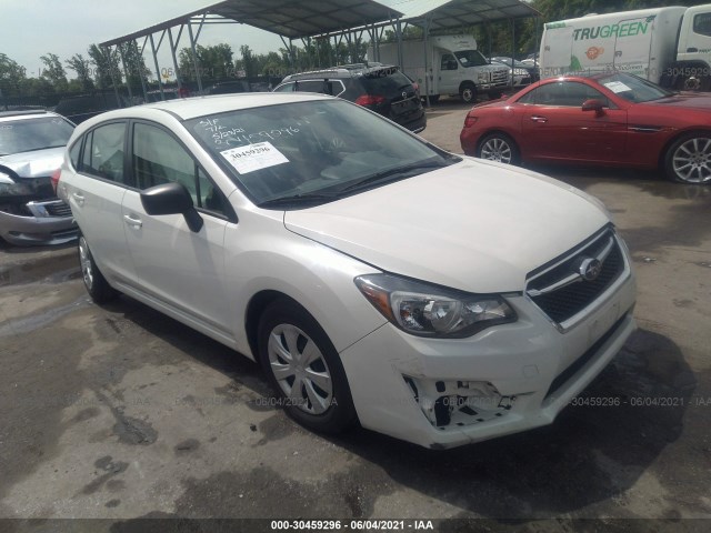 SUBARU NULL 2015 jf1gpaa69f8309923