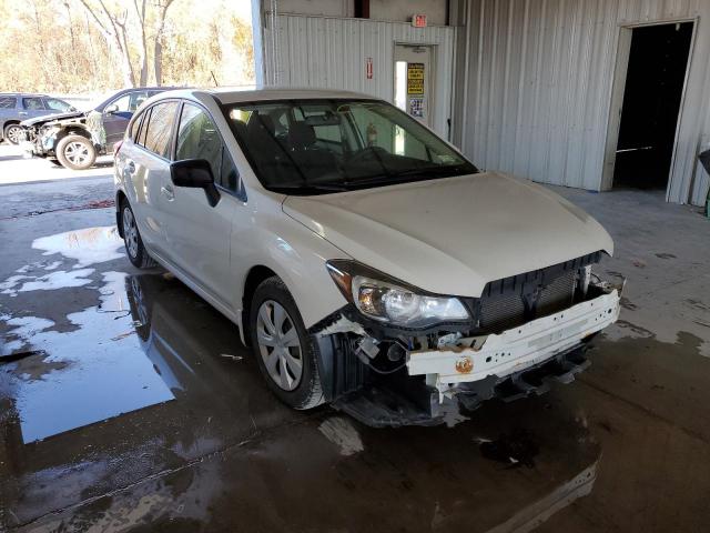 SUBARU IMPREZA 2015 jf1gpaa69f8319142