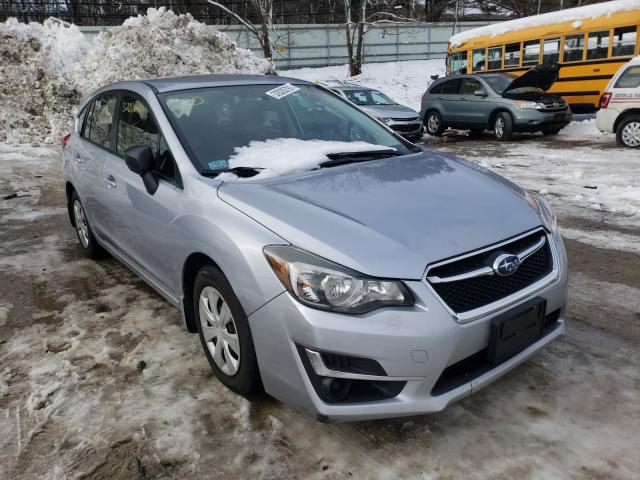 SUBARU IMPREZA 2015 jf1gpaa69f8321537