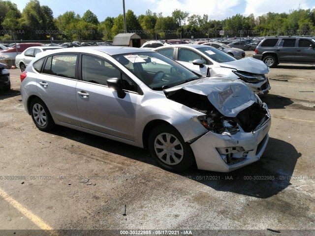 SUBARU IMPREZA WAGON 2015 jf1gpaa69f8324180