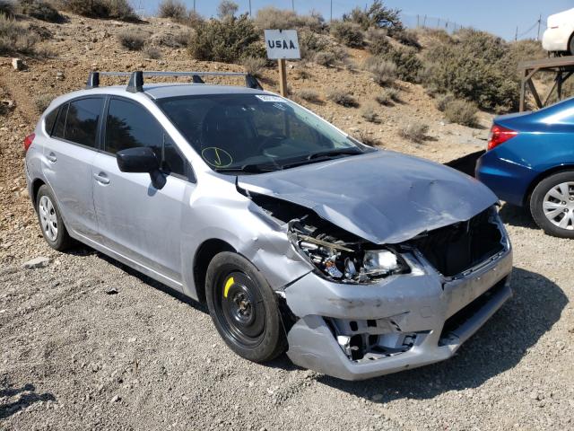 SUBARU IMPREZA 2015 jf1gpaa69f9229001