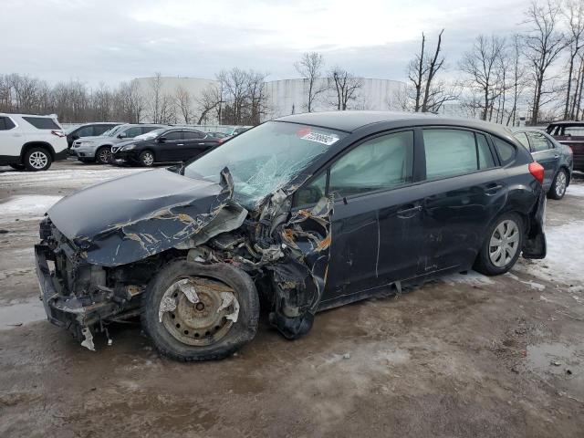 SUBARU IMPREZA 2015 jf1gpaa69f9237986