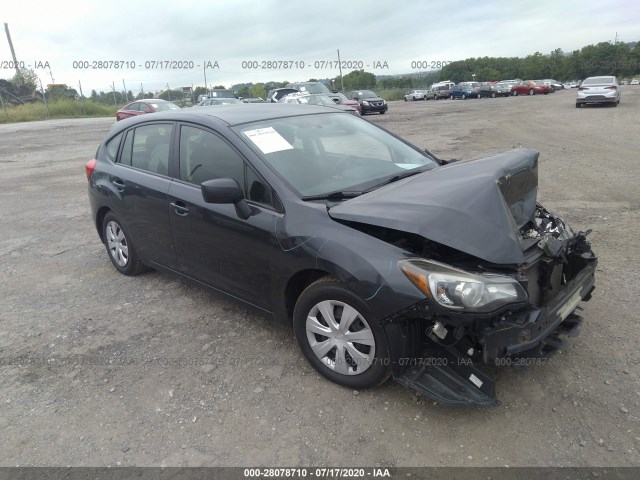 SUBARU IMPREZA WAGON 2015 jf1gpaa69f9267831