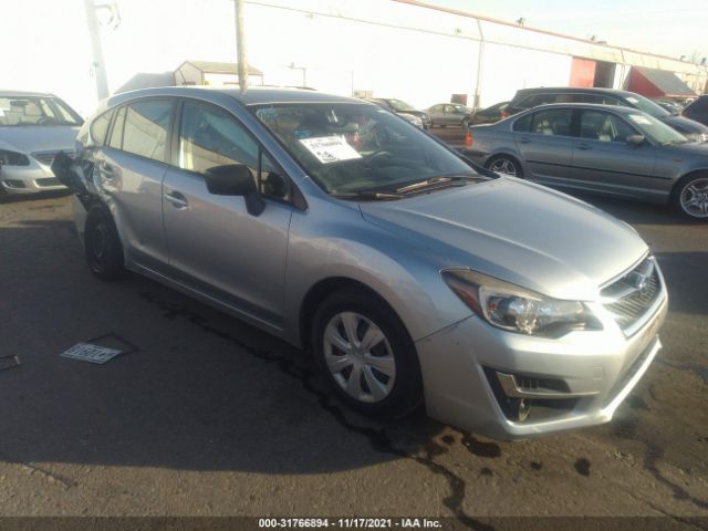 SUBARU IMPREZA WAGON 2015 jf1gpaa69fh205528